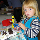 112_2356_JPG-1314310896