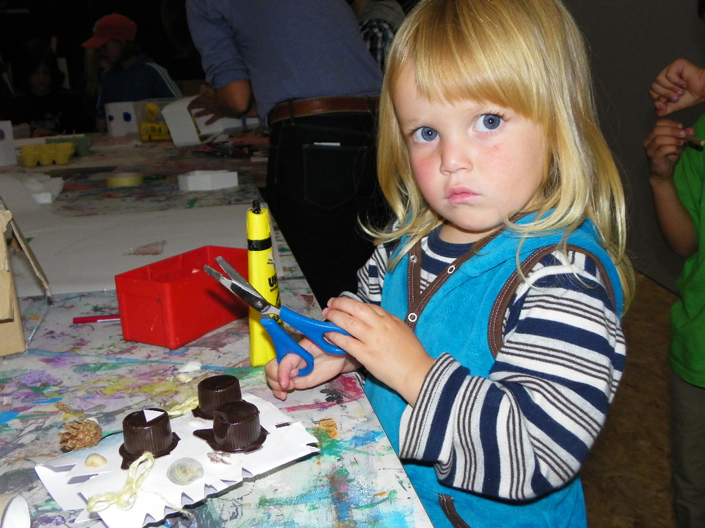 112_2356_JPG-1314310896