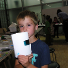 112_2362_JPG-1314310905