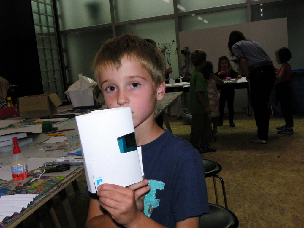 112_2362_JPG-1314310905