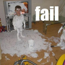 epic_fails_2_55.jpg