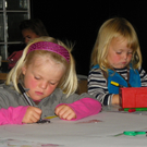 112_2368_JPG-1314310914