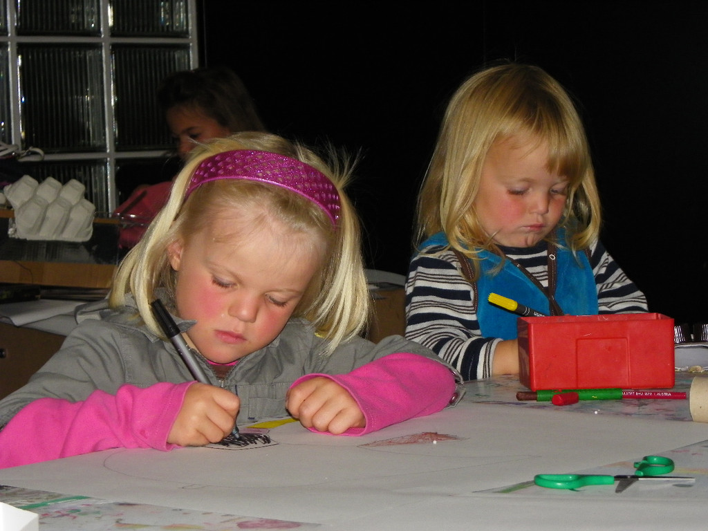 112_2368_JPG-1314310914