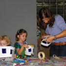 112_2369_JPG-1314310923