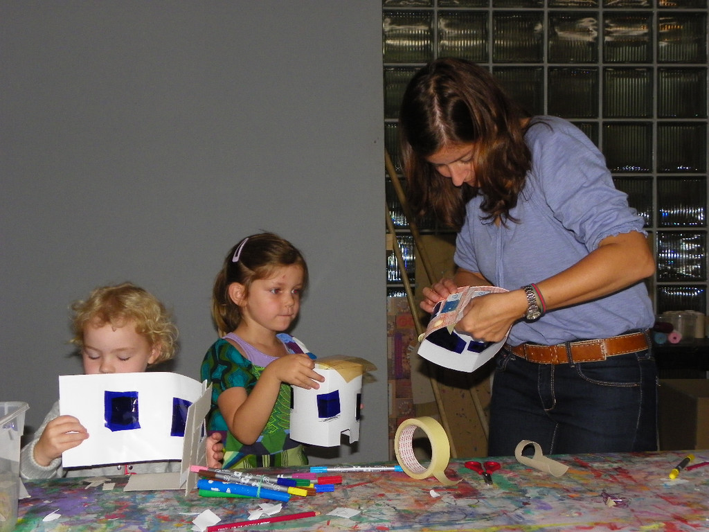 112_2369_JPG-1314310923