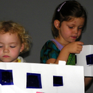 112_2370_JPG-1314310932