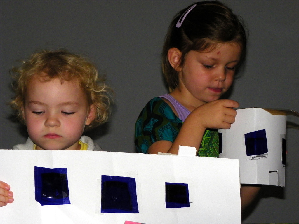 112_2370_JPG-1314310932