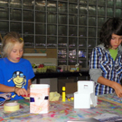 112_2372_JPG-1314310941