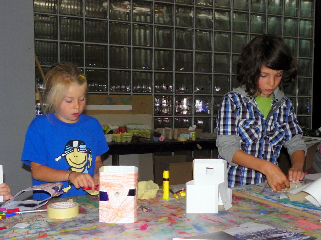 112_2372_JPG-1314310941