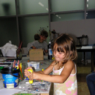 112_2373_JPG-1314310950