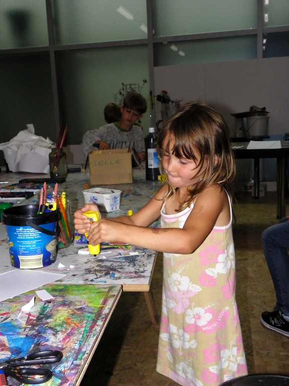 112_2373_JPG-1314310950