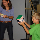 112_2377_JPG-1314310959