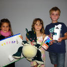 112_2383_JPG-1314310974