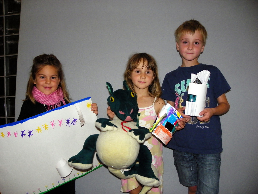 112_2383_JPG-1314310974