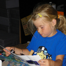 112_2384_JPG-1314310983