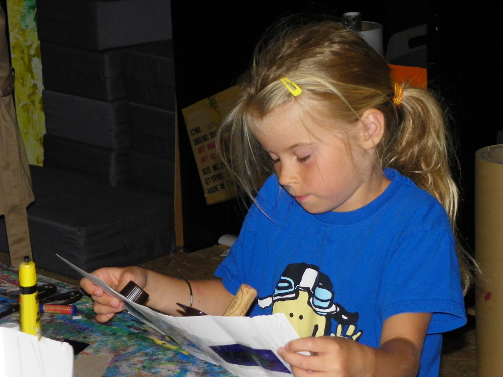 112_2384_JPG-1314310983