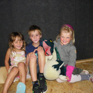 112_2389_JPG-1314310991