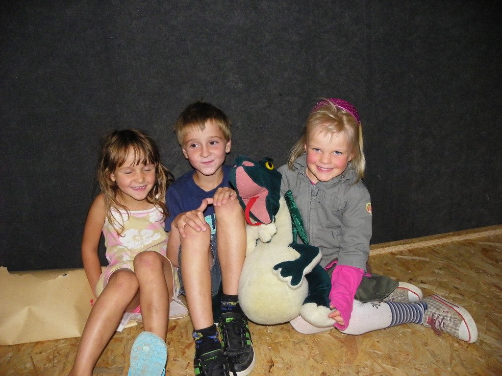 112_2389_JPG-1314310991