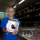 112_2390_JPG-1314310999