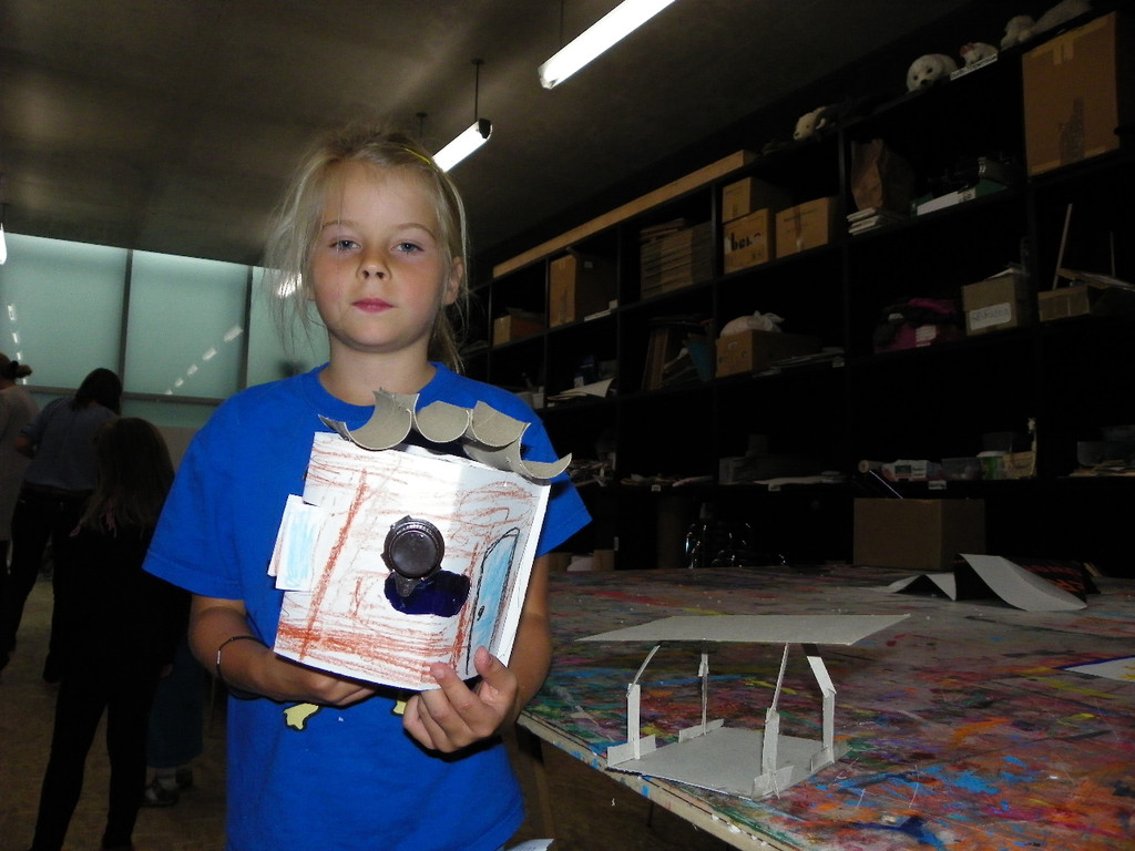 112_2390_JPG-1314310999