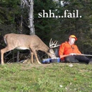 epic_fails_2_56.jpg