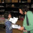 112_2394_JPG-1314311008