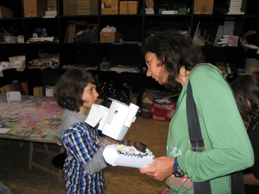 112_2394_JPG-1314311008