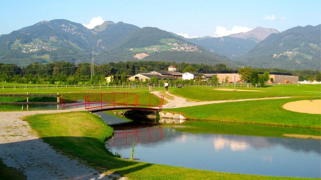 BK_golfplatz_rankweil 7_jpg-1314310813