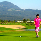 BK_golfplatz_rankweil 5_jpg-1314310807