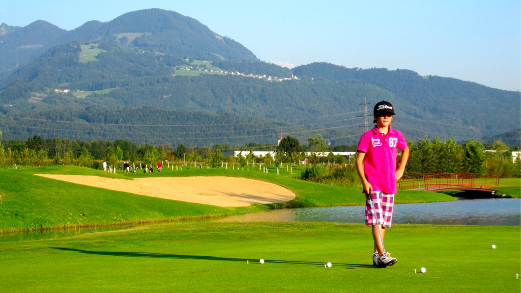 BK_golfplatz_rankweil 5_jpg-1314310807