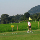 BK_golfplatz_rankweil 1_jpg-1314310795
