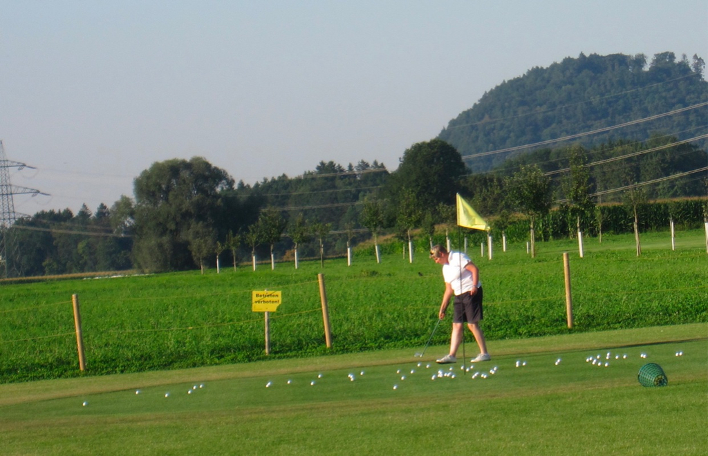 BK_golfplatz_rankweil 1_jpg-1314310795