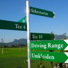 BK_golfplatz_rankweil 2_jpg-1314310798