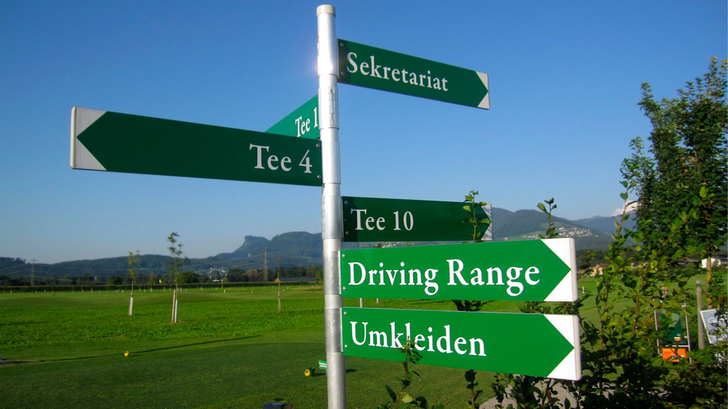 BK_golfplatz_rankweil 2_jpg-1314310798