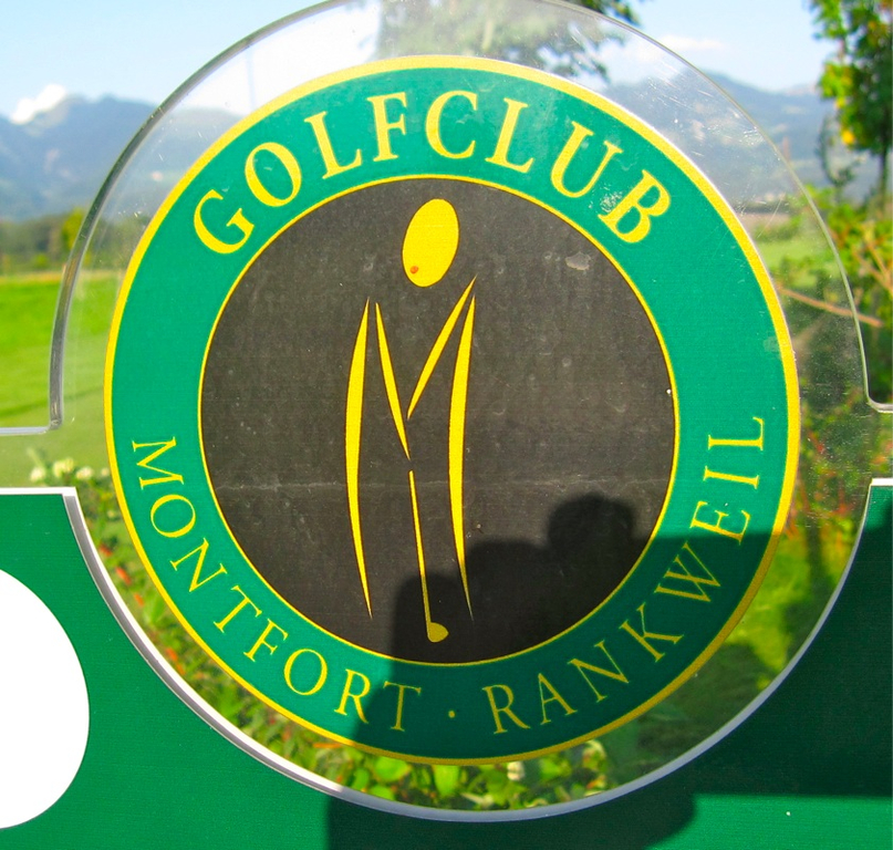 BK_golfplatz_rankweil 3_jpg-1314310800