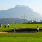BK_golfplatz_rankweil 4_jpg-1314310803