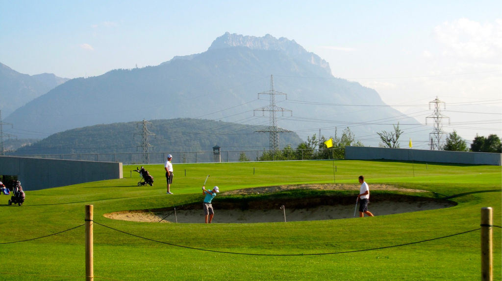 BK_golfplatz_rankweil 4_jpg-1314310803