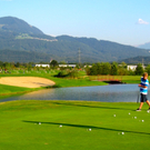 BK_golfplatz_rankweil 6_jpg-1314310810
