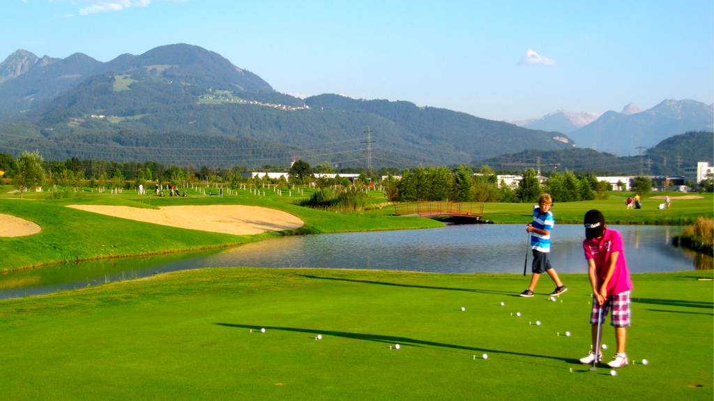 BK_golfplatz_rankweil 6_jpg-1314310810