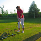 BK_golfplatz_rankweil 8_jpg-1314310817