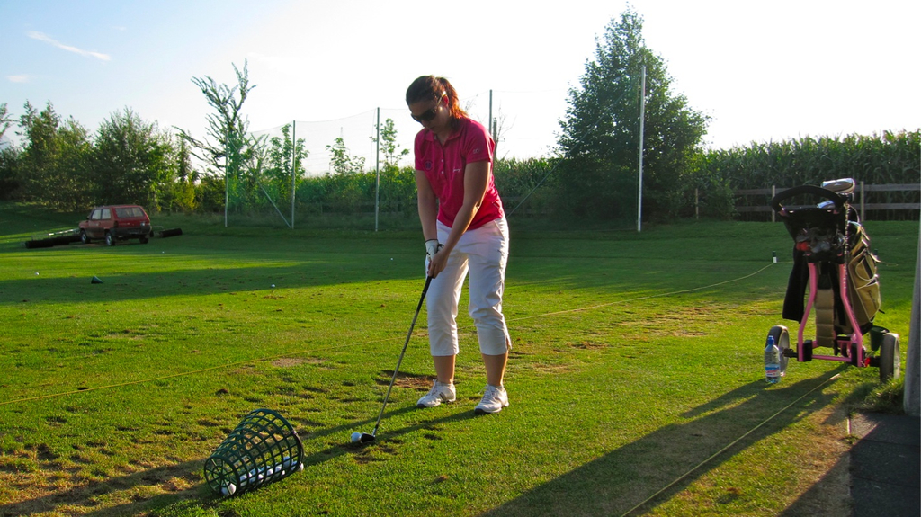 BK_golfplatz_rankweil 8_jpg-1314310817