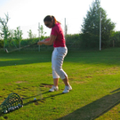BK_golfplatz_rankweil 9_jpg-1314310820