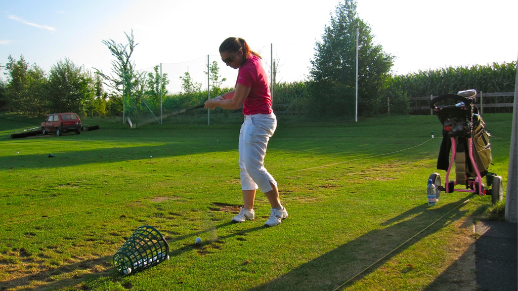 BK_golfplatz_rankweil 9_jpg-1314310820