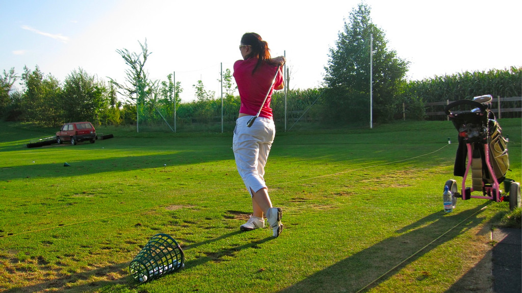 BK_golfplatz_rankweil 10_jpg-1314310824