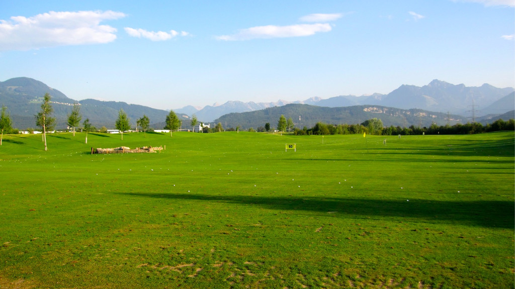 BK_golfplatz_rankweil 11_jpg-1314310827