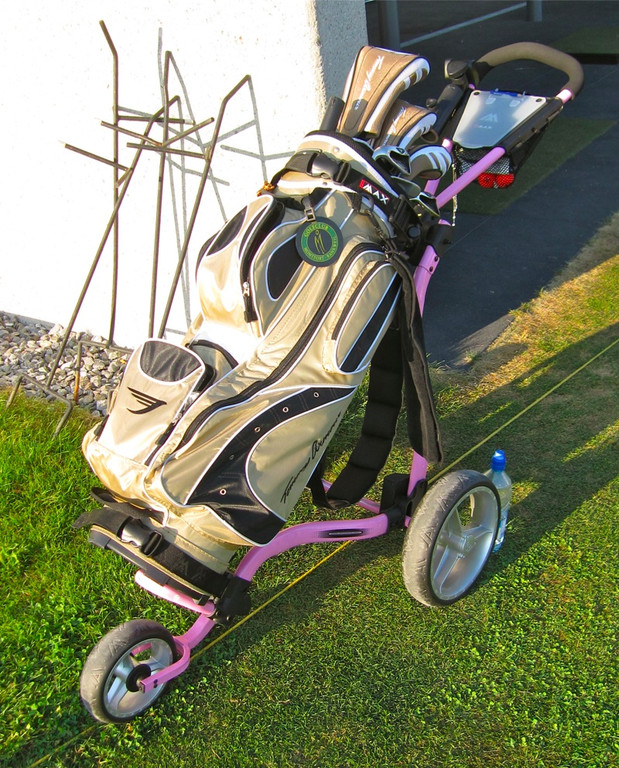 BK_golfplatz_rankweil 12_jpg-1314310831