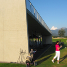 BK_golfplatz_rankweil 13_jpg-1314310833