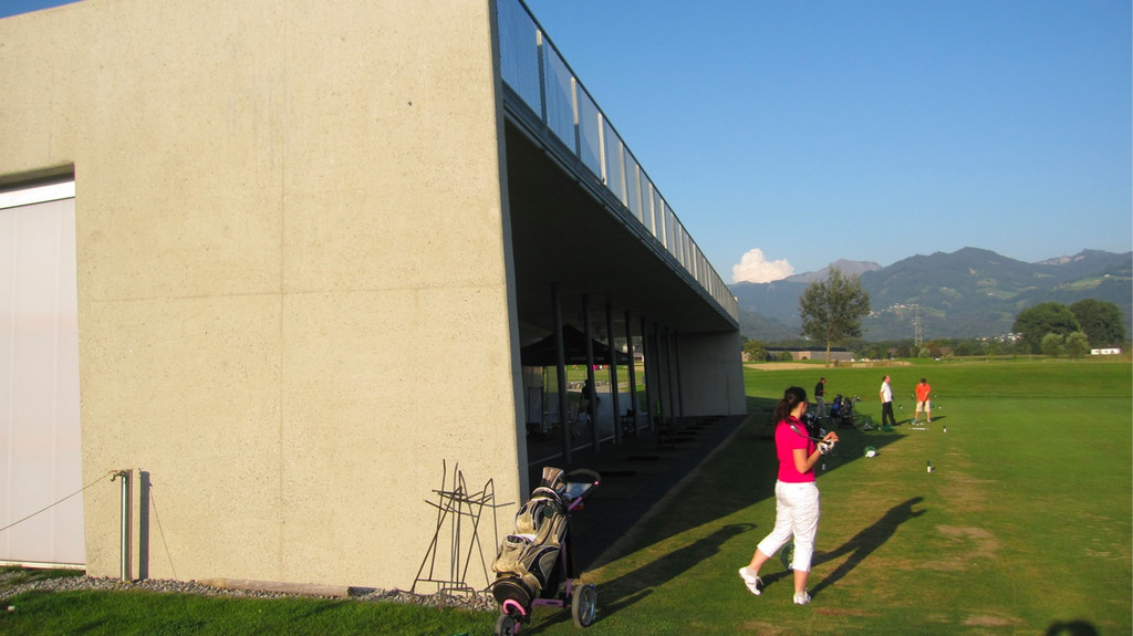 BK_golfplatz_rankweil 13_jpg-1314310833