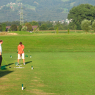 BK_golfplatz_rankweil 14_jpg-1314310837