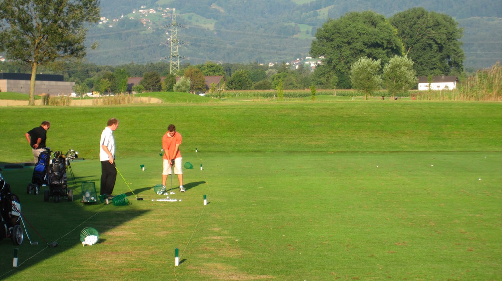 BK_golfplatz_rankweil 14_jpg-1314310837